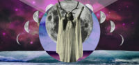 astrology