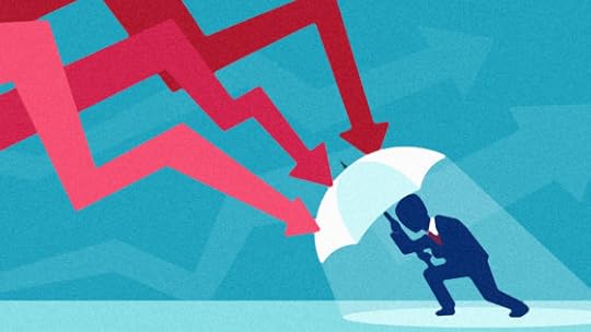 The No. 1 Mistake Leaders Make in Crisis