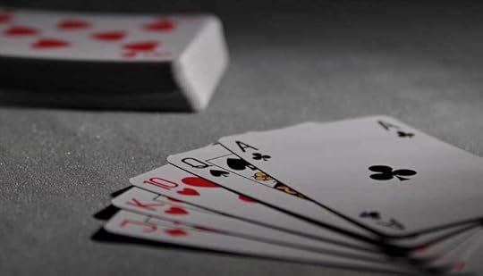 Berita IDN Poker