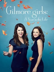 ACATT-GILMORE-GIRLS