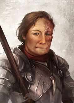 Image result for old warrior woman | Old warrior, Warrior woman ...