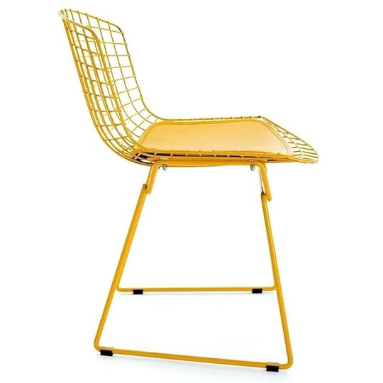 wire dining chairs wire mesh dining chairs uk black wire dining chair uk wire dining chairs gold
