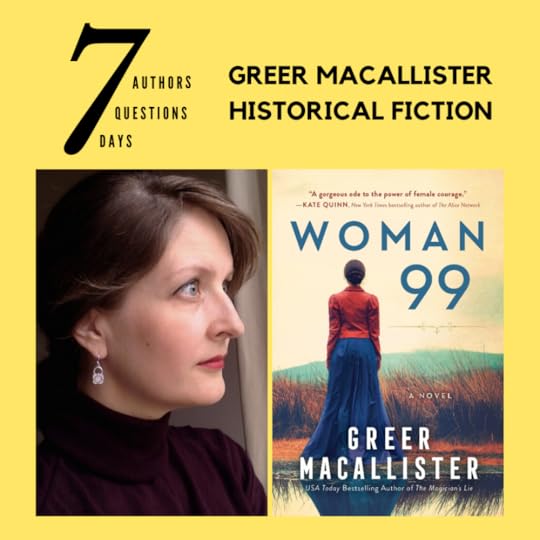 7author7questions greer macallister.png