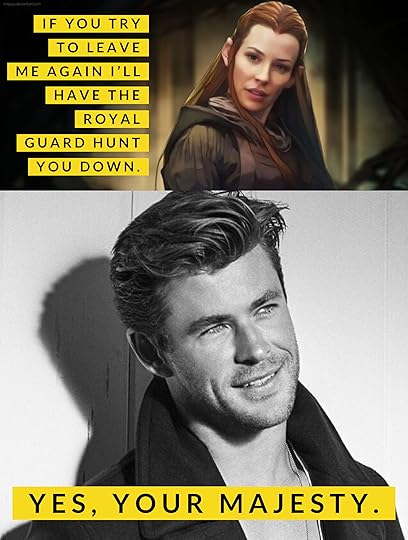 11834773-5-ACD-4-D2-D-B136-7-AB28-F431380