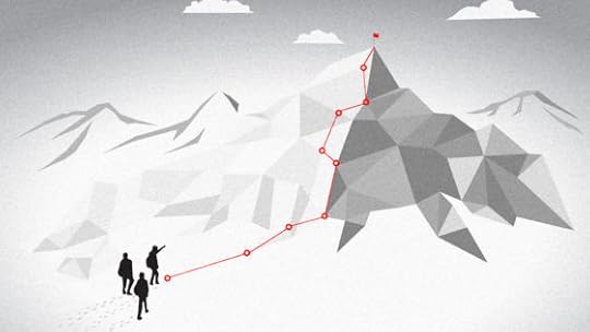 How to Make Your Vision a Reality