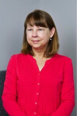 Theresa Kaminski