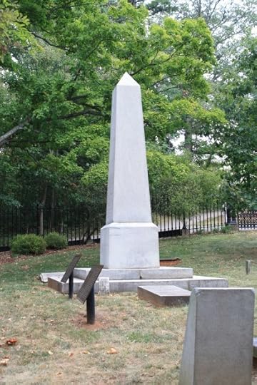 Monticello