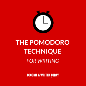 The Pomodoro Technique - Main