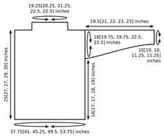 knitting schmeatic.jpg