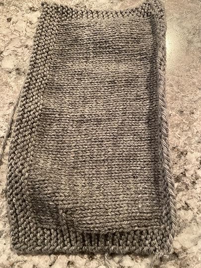 BIGGEST SWATCH EVERRRRRR