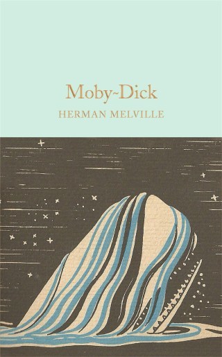 The Value of Being Uncomfortable: Herman Melville on Privation as a Portal to Appreciation and Aliveness