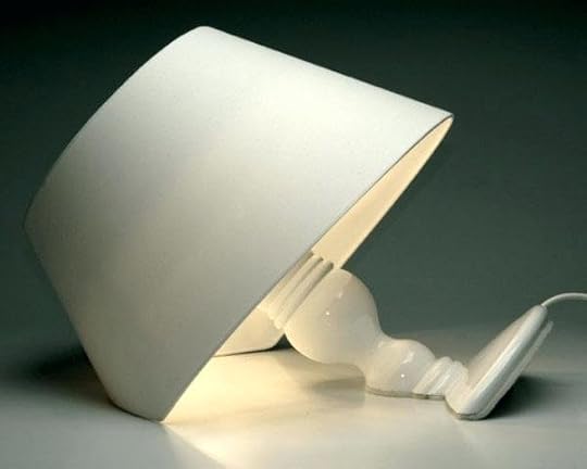 unusual table lamps unusual table lamp shades uk unusual table lamps for sale unusual table lamp bases uk