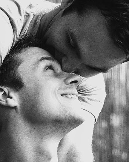 gaymarriagevideo.com