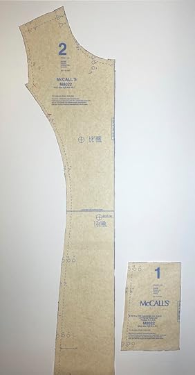 Stitch it! Sisters Tunic Pattern Fitting the Nancy Zieman Way S!S 113 by Nancy Zieman Productions