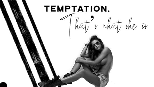 A Single Dad Age Gap Romance - A Forbidden Love Story by Eleanor Aldrick