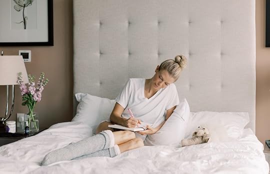 3-Things-I-Do-Every-Morning-nikki-sharp
