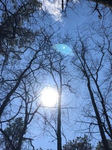 this is good because