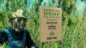 DougPatrioticAHFCover