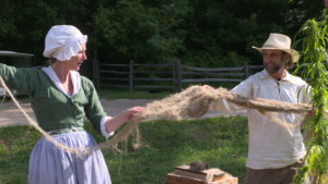 Chapter2Photo2ALongFiberMtVernon