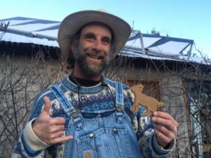 DougOverallsHempPlasticGoat20BSM