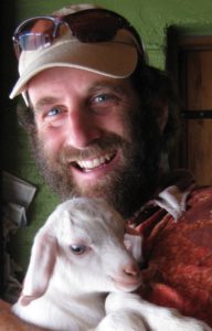 AuthorPhotoBabyGoatHeadShotSM