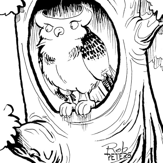 Owl09