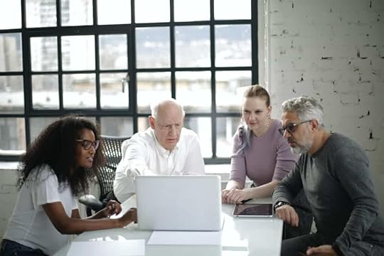 How to Make a Company Introduction Video