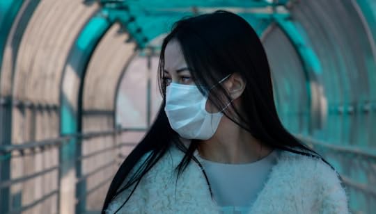 COVID-19 and privilege