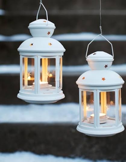 Screenshot-20200415-041508