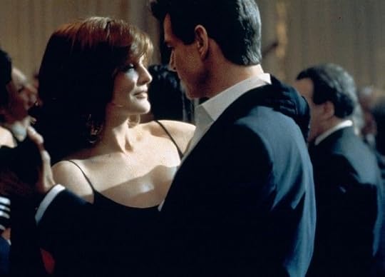 2-EBED9-BF-3-A20-407-F-9-D3-C-FF6196-A7-B68-F