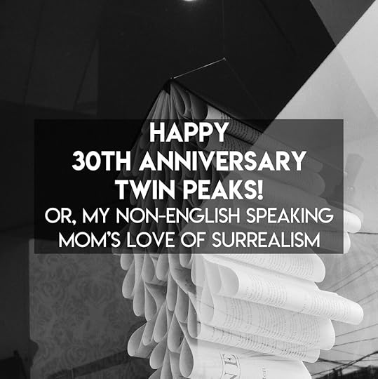 twin-peaks-30th-anniversary-black-white-photography.jpg
