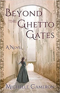 Beyond the Ghetto Gates