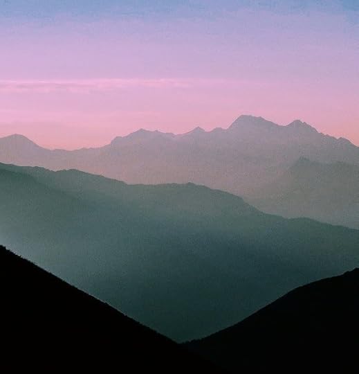 Photo by Paul Gilmore on Unsplash