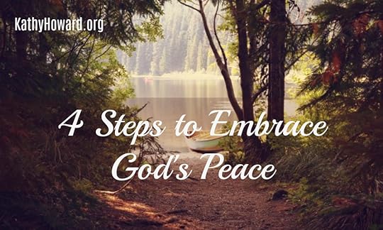 Peace