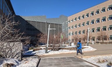 IMG_20200227_082127.jpg
