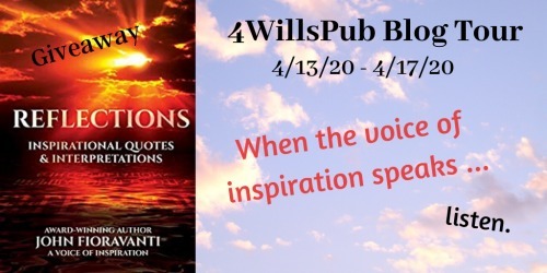 Reflections-tour-promo-3