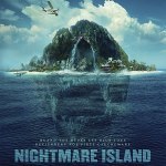 Fantasy Island (2020)