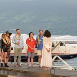 Fantasy Island (2020)