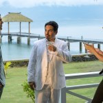 Fantasy Island (2020)