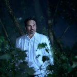 Fantasy Island (2020)