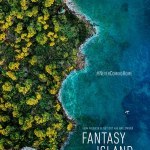 Fantasy Island (2020)