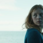 Sea Fever (2019)