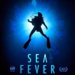 Sea Fever (2019)