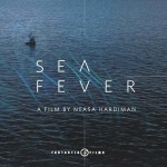 Sea Fever (2019)
