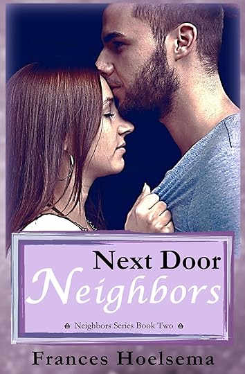 Next_Door_Neighbors_Cover_for_Kindle