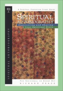 Peace_review_20200316