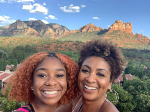 Healing Difficult Mother Daughter Relationships
