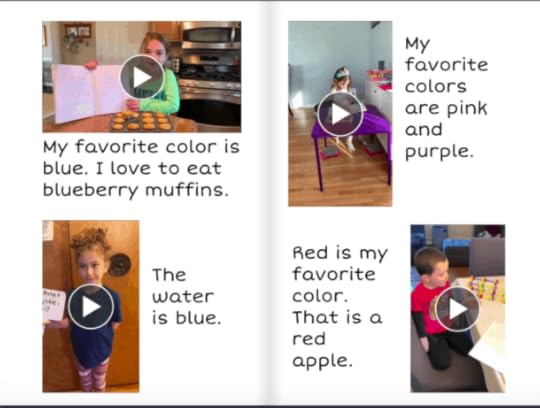 Home Learning Strategies for Primary Students