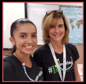 Home Learning Strategies for Primary Students