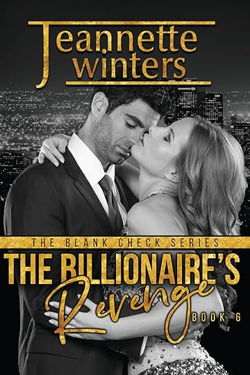 revenge book 6 (1).jpg